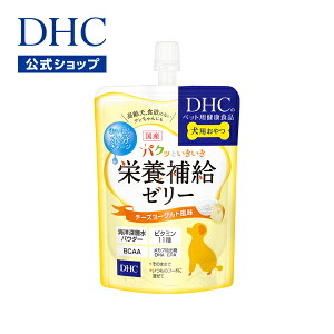 yXPő56{ȏJÁzyDHĆzp Y pNbƂh{⋋[[ `[Y[Og | dhc   ybg t[h gbsO ӂ肩 [[ p hbNt[h Ic