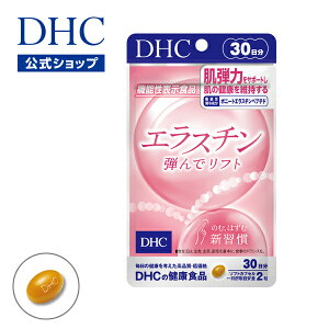 yXPő18{ȏJÁzyDHĆzGX` eŃtg 30y@\\Hiz| Tvg Tv DHC e  r^~e r^~b2 NHi n c 邨  ێ C