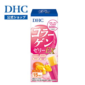 yXPő18{ȏJÁzyDHĆzR[Q[[EX