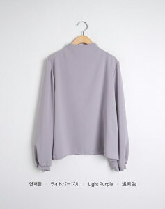 fB[X ؍t@bV gbvX uEX  ptX[u bNlbN n v`v tF~j ItBX JWA fC[  t H d61c22 dholicoriginal