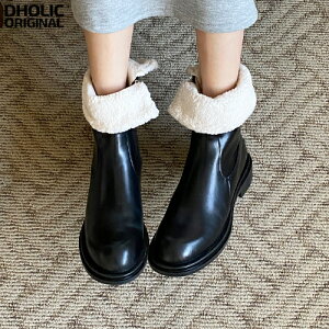 ���f�B�[�X �؍��t�@�b�V���� �V���[�Y �C �u�[�c �A���N���u�[�c ���E���h�g�D �t�@�[���n �h�� �t�F�~�j�� �J�W���A�� ���� ���o���� �� �X�m�[ �~ d71c22 dholicoriginal