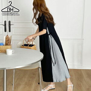 [0626NEW]���������������f�B�[�X �؍��t�@�b�V���� �����s�[�X �����O�����s�[�X ���� ���E���h�l�b�N ���{������ �v�`�v�� �t�F�~�j�� �I�t�B�X �J�W���A�� ���o���� �t �� d61b22 dholicoriginal