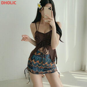 bw fB[X ؍t@bV r[`EFA XCEFA  r[` C v[ rLj V[O C[h p^[ h[XgO ZNV[ j[N JWA  T}[ S