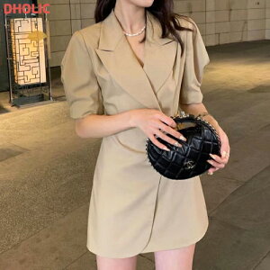 ops fB[X ؍t@bV  ptX[u ~js[X e[[h X i VbN tF~j l JWA ItBX  t  v90001 dh+