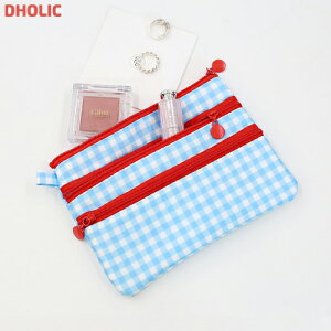 bag fB[X ؍t@bV ΂  |[` ~jobO `FbN v`v u[ JWA fC[ s gx t  SSWHOS