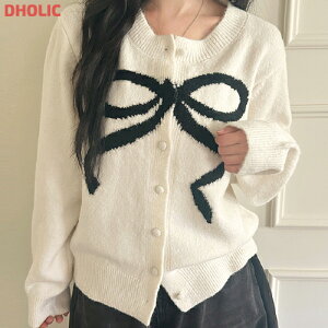 fB[X ؍t@bV gbvX J[fBK  EhlbN { K[[ u[ 킢  o H ~ SSMSUG