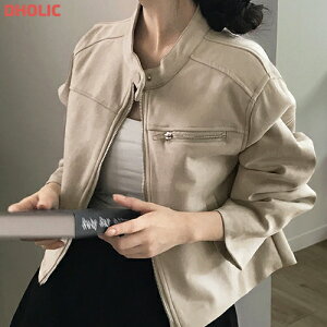 fB[X ؍t@bV AE^[ WPbg V[g Nbvh  n XG[h XG[hX JWA VbN o H ~ SSMSUG