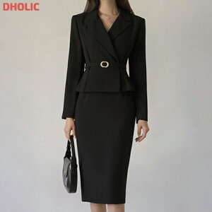 fB[X ؍t@bV s[X  ~fBs[X G e[[h n yv xgZbg X tF~j i  IP[W t H SSODE1