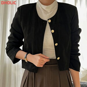 fB[X ؍t@bV AE^[ WPbg V[g Nbvh  EhlbN n XG[h XG[hX tF~j Vv o t H SSLSOM