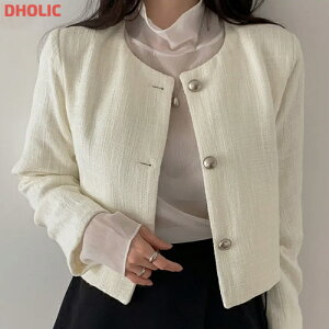 fB[X ؍t@bV AE^[ cC[hWPbg V[g Nbvh  EhlbN X tF~j Vv ItBX o t H SSLSOM