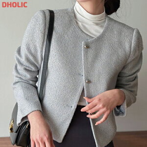 fB[X ؍t@bV AE^[ cC[hWPbg V[g Nbvh  EhlbN X tF~j i IP[W f[g t H SSBADD