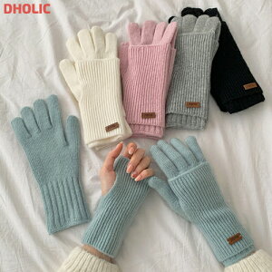 fB[X ؍t@bV  t@bVG X}zΉ ^b`\  2way u n jbg EH[}[Zbg h JWA VbN Vv ~  Xm[ SSSOOS