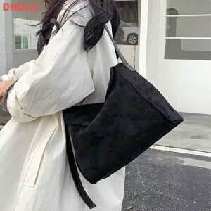 fB[X ؍t@bV  obO ΂ V_[obO XG[h XG[hItBX JWA fC[  H ~ SSWHOS