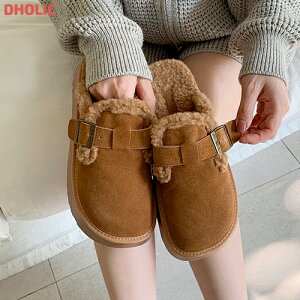 fB[X ؍t@bV V[Y C  [g h t@[n u[ 킢 JWA fC[  o H ~ SSMINA