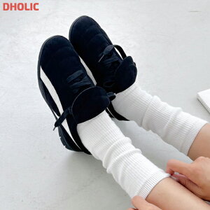 fB[X ؍t@bV V[Y C Xj[J[ zF XG[h XG[hJWA fC[  o H ~ SSWHOS