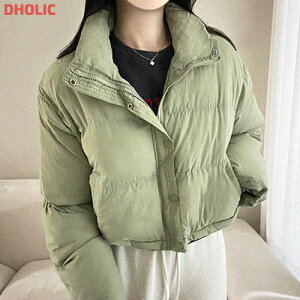 fB[X ؍t@bV AE^[ _EWPbg _ER[g  V[g Nbvh  nClbN n h[R[h  h X tF~j JWA K[[ 