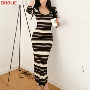 fB[X ؍t@bV jbgs[X Os[X UlbN {[_[ Lk ^Cg tF~j ZNV[ l o t H ~ SSHOLE