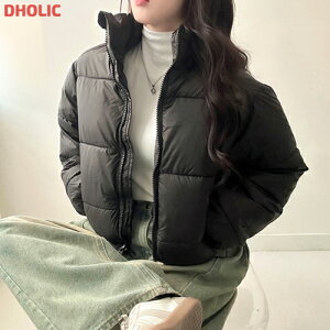 fB[X ؍t@bV AE^[ _EWPbg _ER[g  V[g Nbvh nClbN n WbvAbv  h y JWA K[[ Vv v`v