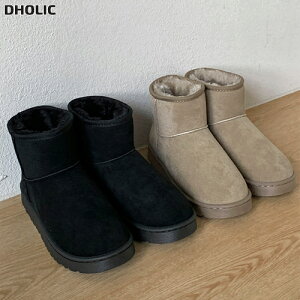 [1126NEW]fB[X ؍t@bV V[Y C [gu[c ANu[c EhgD n XG[h XG[ht@[n h JWA K[[ tF~j Vv  