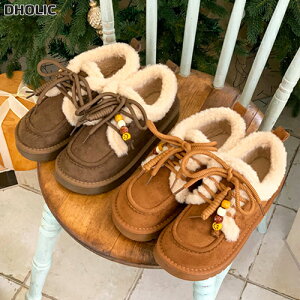 [1203NEW]fB[X ؍t@bV V[Y C [t@[ JV EhgD XG[h XG[ht@[n h JWA K[[ u[ 킢 w o ~ SSMILO