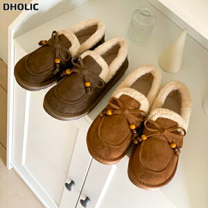 ���f�B�[�X �؍��t�@�b�V���� �V���[�Y �C ���[�t�@�[ ���E���h�g�D �X�G�[�h �X�G�[�h���{�A���n �h�� �J�W���A�� �K�[���[ ���u���[ ���킢�� �w�� ���o���� �~ SSMILO