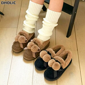 �y�労�Ӎ�SALE�z���f�B�[�X �؍��t�@�b�V���� �V���[�Y �C ���[�t�@�[ ���E���h�g�D ���{�� �X�G�[�h �X�G�[�h���t�@�[���n �h�� �J�W���A�� �K�[���[ ���u���[ ���킢�� �w�� ���o���� �~ S