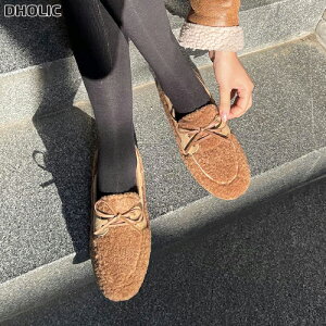 [1126NEW]fB[X ؍t@bV V[Y C tbgV[Y {`[t t@[n h u[ 킢 K[[ JWA  o f[g ~ SSWHOS