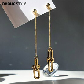 楽天市場 韓国 ファッション ジュエリー アクセサリー の通販