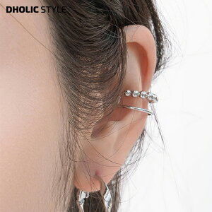 {[CC[JtEp147423 fB[X yaccz ؍t@bV ANZT[ WG[ CJ[t {[ Vo[ _ Vv {[h JWA t  STYLE