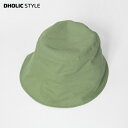 楽天市場 Dholic Style キャップ Dholic Style 楽天市場 Dholic Style キャップ Dholic Style