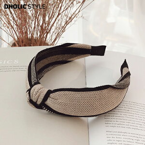 幅広 カチューシャの人気商品 通販 価格比較 価格 Com