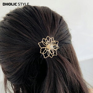 t[wASEp97635 fB[X yaccz ؍t@bV wAANZT[ wAS   ܂Ƃߔ n[tAbv wAAW ~j   ^  JWA  S