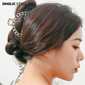韓国 ヘアクリップの通販 価格比較 価格 Com