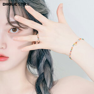 韓国 ビーズ ブレスレットの人気商品 通販 価格比較 価格 Com 韓国 ビーズ ブレスレットの人気商品 通販 価格比較 価格 Com