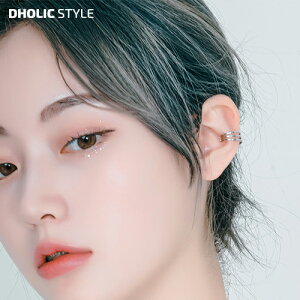 gvCC[JtEp169611 fB[X yaccz ؍t@bV ANZT[ WG[ C[Jt  C Vv _ JWA  STYLE