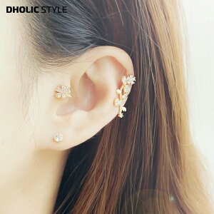 韓国 ファッション リングの人気商品 通販 価格比較 価格 Com