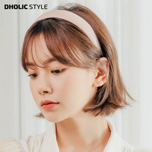 ヘアバンド 韓国 ファッション その他のアクセサリーの人気商品 通販 価格比較 価格 Com