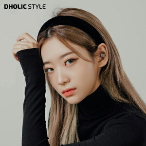 ヘアバンド 韓国 ファッション その他のアクセサリーの人気商品 通販 価格比較 価格 Com