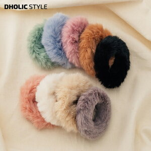 �t�F�C�N�J���[�t�@�[�V���V���Ep287173 ���f�B�[�X �yacc�z �؍��t�@�b�V���� �w�A�A�N�Z�T���[ �V���V�� �w�A�S�� �t�@�[�V���V�� �X�N�����` ������ �~�j ����� ������ ���n �ӂ�ӂ� ��