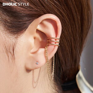 `F[gvCC[JtEp224525 fB[X yaccz ؍t@bV ANZT[ WG[ C[Jt t[ `F[  O {[h O ւ JWA H