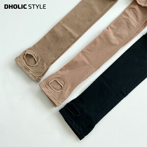 UVJbgXgbLOEp369828 fB[X yaccz ؍t@bV ^Cc XgbLO bOEFA X אg ^Cg n XL F UVJbg St ^  fC[  JWA 