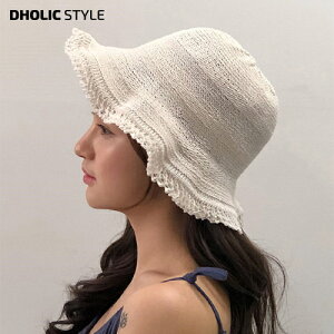 hat fB[X ؍t@bV Xq oPbg nbg T}[ jbg 傫 f o W[  Vv n C t  JWA STYLE