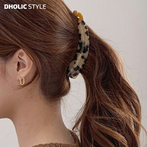 }[uoiiNbvEp486677 fB[X yaccz ؍t@bV ANZT[ G wAANZT[ oiiNbv }[u ׂb ܂Ƃߔ l JWA ItBX K[[ t