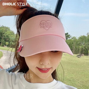 hat fB[X ؍t@bV ANZT[ G ToCU[ Lbv  悯 St X|[cEFA UVJbg S hJ JWA Jo t  H ~ JWA STYLE