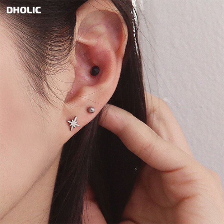 楽天市場】acc レディース 韓国ファッション アクセサリー ジュエリー 