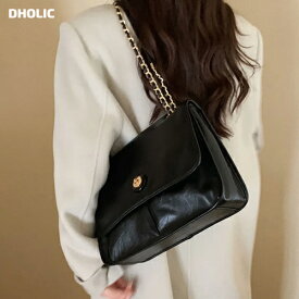 [BADA] bag レディース 韓国ファッション 小物 雑貨 かばん 鞄 トート ショルダー 合皮 大容量 プチプラ シンプル シック フェミニン 大人 オフィス カジュアル お出かけ デイリー 着回し 春 夏 秋 冬 c30b84