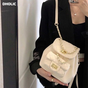 [BADA] bag ؍t@bV   ΂ bN obNpbN Xgbv h[XgO  n JWA tF~j l o fC[  t H ~ c30b84