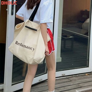 bag fB[X ؍t@bV  t@bVG  ΂ _unh g[gobO  Rbg v`v ^O  fC[ JWA w t  H ~ bada d65k11
