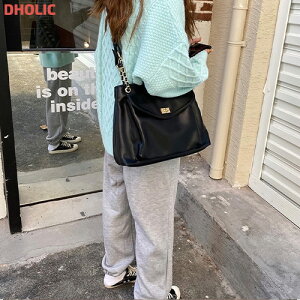 bag fB[X ؍t@bV  t@bVG  ΂ V_[ obO obN tbv |Pbg `F[  n tF~j l K[[ JWA ItBX fC