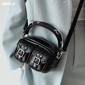 [BADA] bag ؍t@bV   ΂ nh V_[ Xgbv  n [h JWA g w l o fC[  t H ~ c30b84